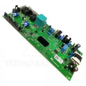 Плата керування LG