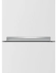 Холодильник двокамерний Indesit