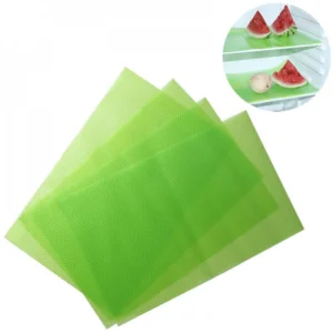 Антибактеріальний килимок Samsung