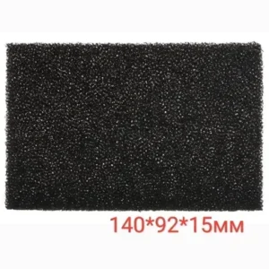 Фільтр антибактеріальний Universal