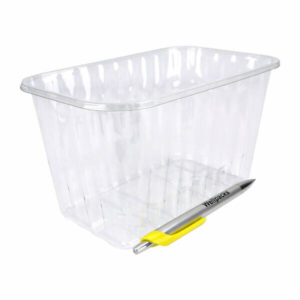 Контейнер для овочів Universal