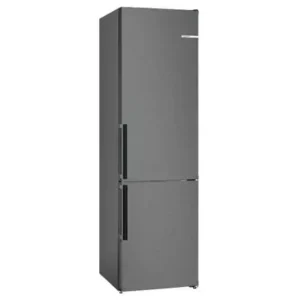 Smart холодильник Ariston