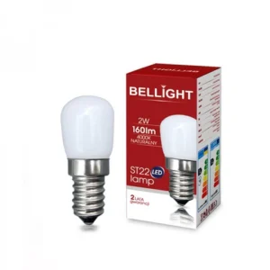 Освітлювальна лампа Universal