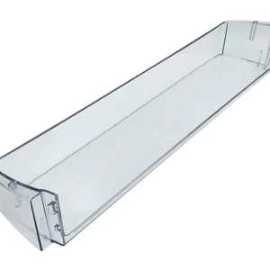 Полиця з пластику Universal