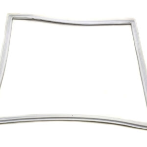 Резинка ущільнювача Samsung