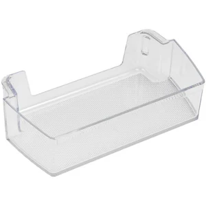 Дверна поличка Samsung