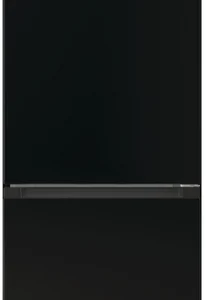 Холодильник із сенсорним дисплеєм LG