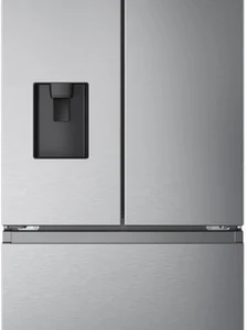 Холодильник для вина Samsung