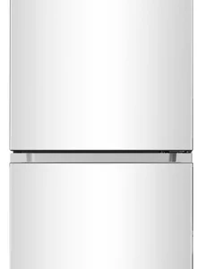 Холодильник двокамерний Gorenje