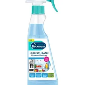 Спрей проти запаху Samsung