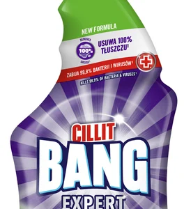 Засіб для чищення Samsung