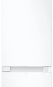 Smart холодильник Samsung