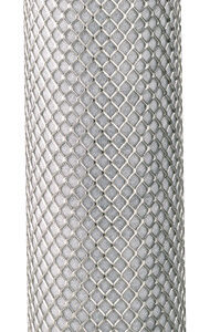 Фільтр для води LG