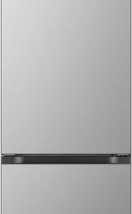 Холодильник з No Frost LG