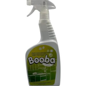 Засіб для чищення Universal