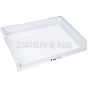 Полиця з пластику Samsung