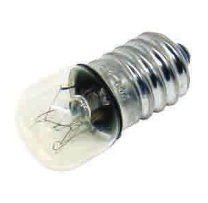 Освітлювальна лампа LG