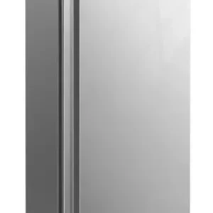 Smart холодильник Electrolux